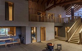 Maso Torbiera- Rural&Mountain lodging